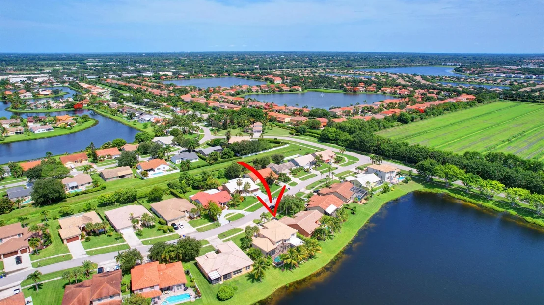 Photo of 3461 Harness Circle