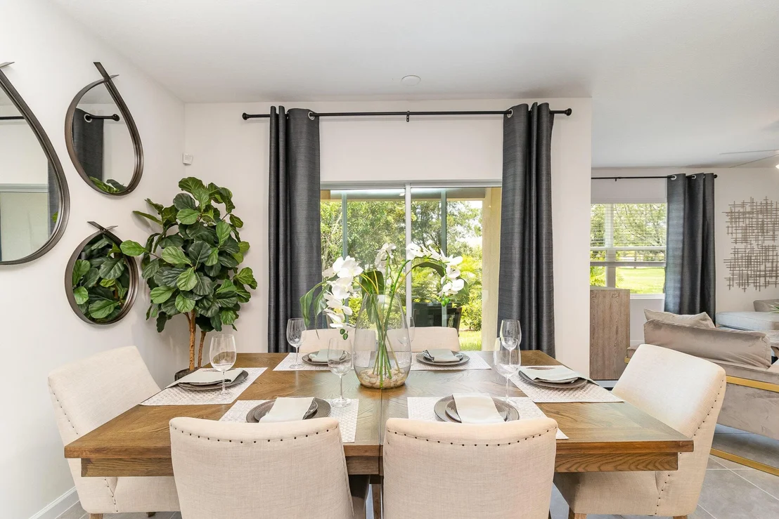 Photo of 528 Seafoam Circle