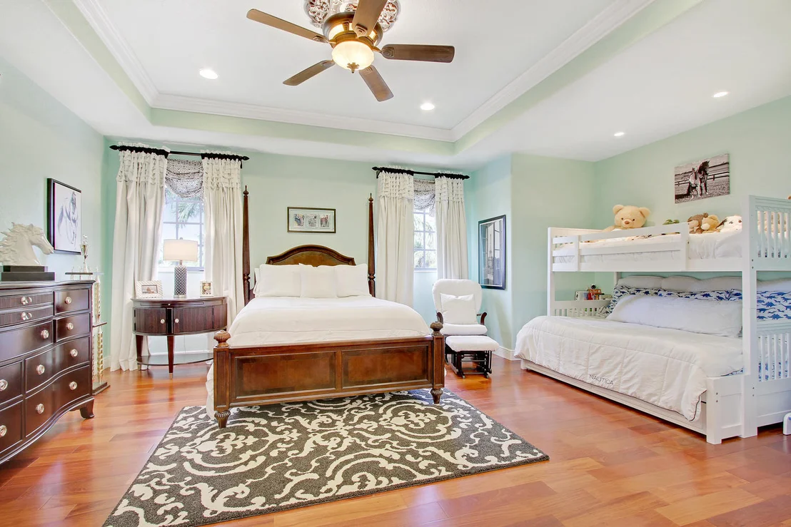 Photo of 3850 Fieldview Way