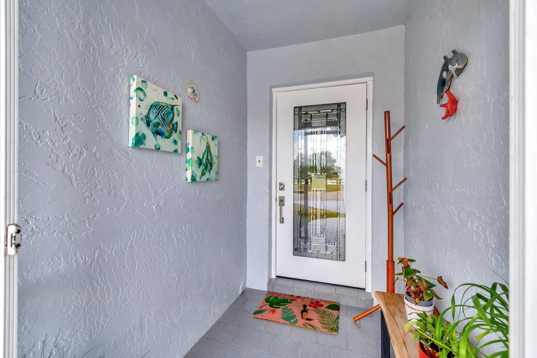 Photo of 3352 Justin Circle