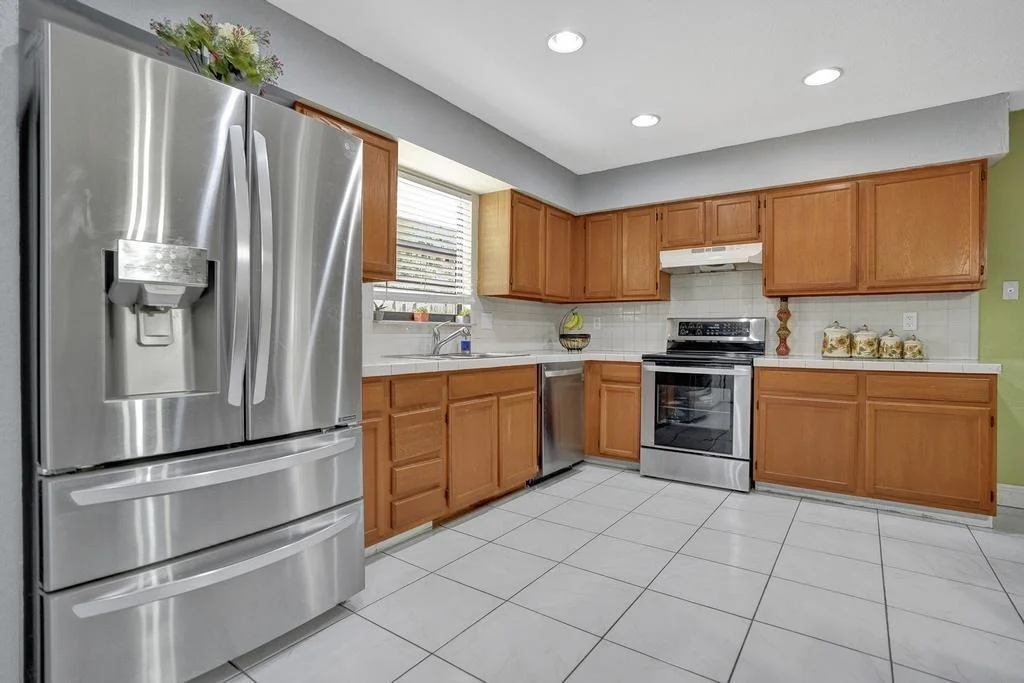 Photo of 5386 Sunrise Boulevard