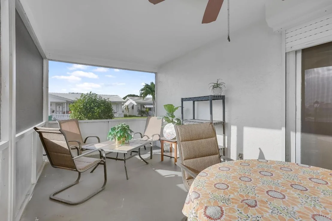 Photo of 1604 Alfred Drive