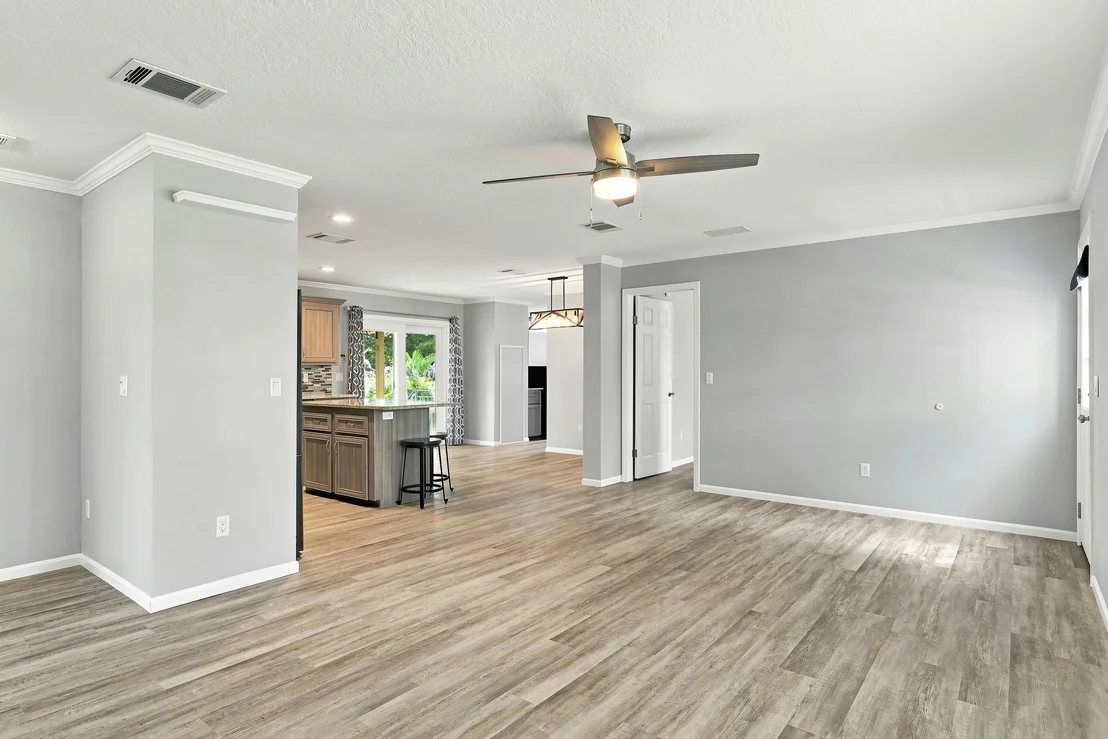 Photo of 4675 SE Circle Way