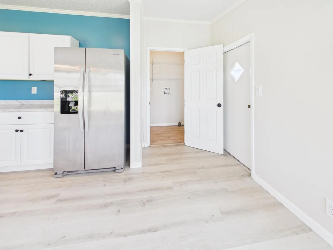 Photo of 17090 NW 38th Avenue