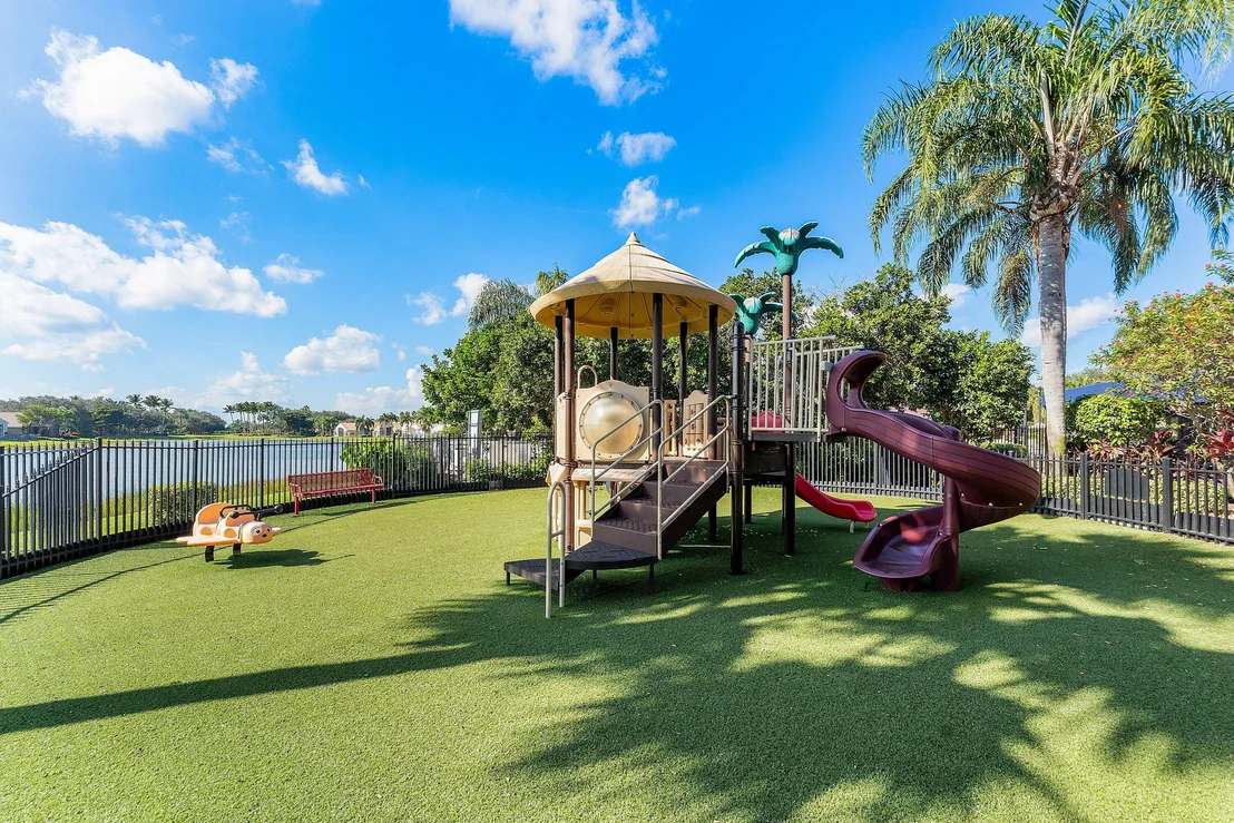 Photo of 7078 Francisco Bend Drive