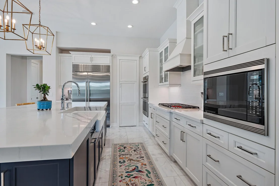 Photo of 8164 SE Old Plantation Circle