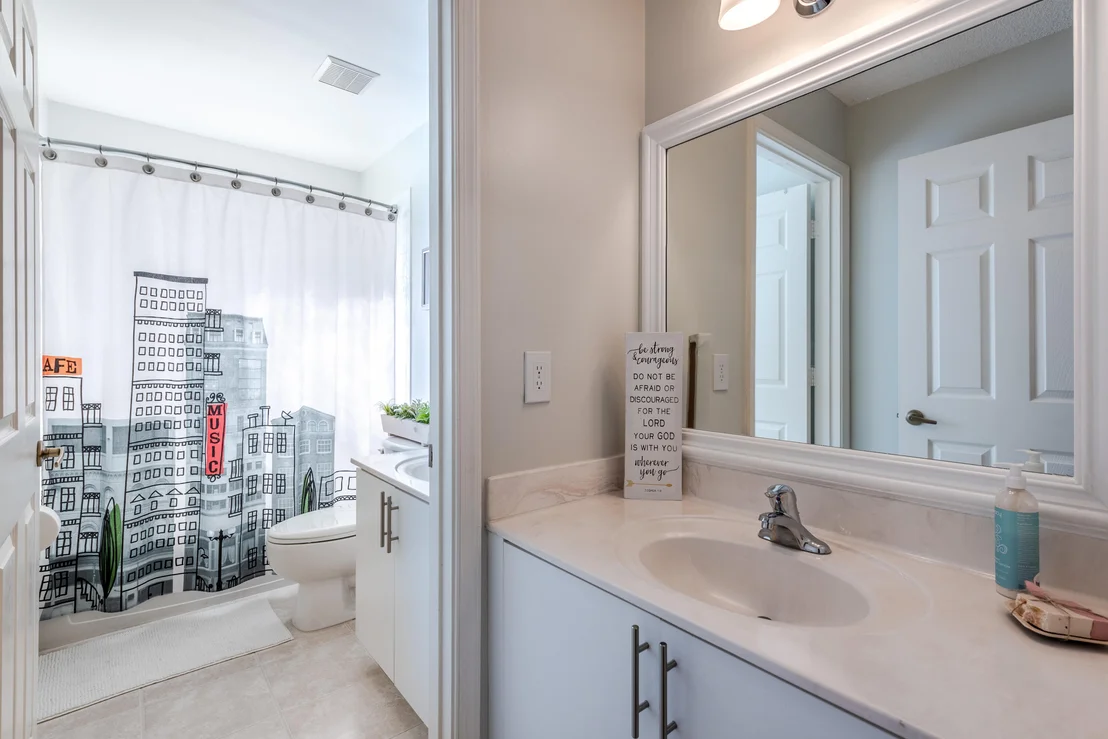 Photo of 3147 Turtle Cove