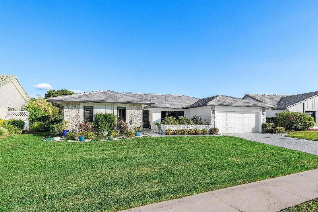 Photo of 10174 Crosswind Road