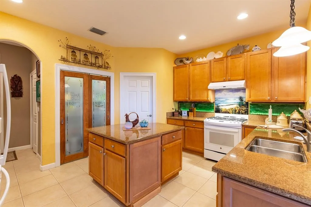 Photo of 3979 W Hamilton