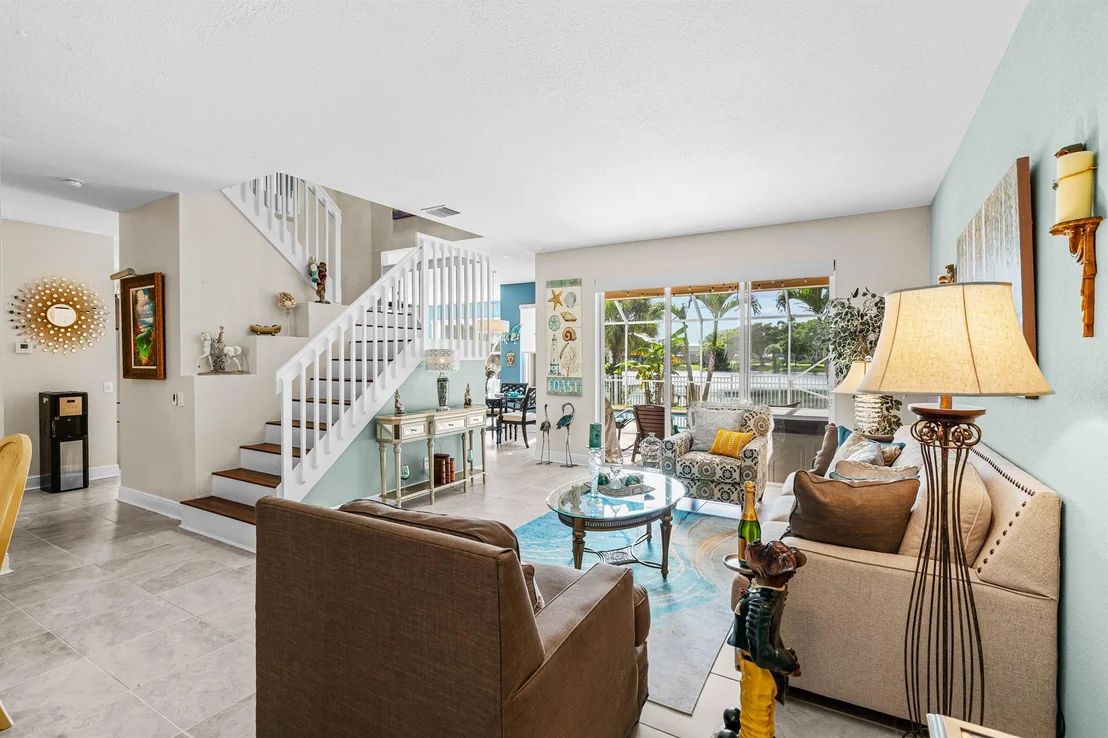 Photo of 7205 Chesapeake Circle