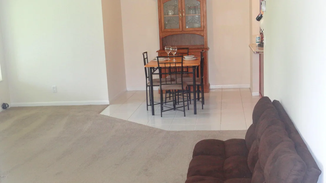 Photo of Unit B2 at 324 Pine Ridge Circle