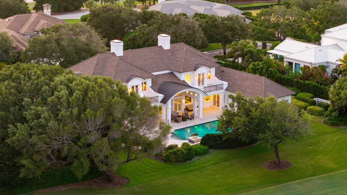 Photo of 17965 SE VILLAGE Circle