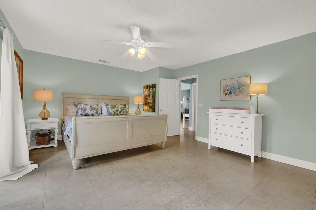 Photo of 17644 ALEXANDER Run