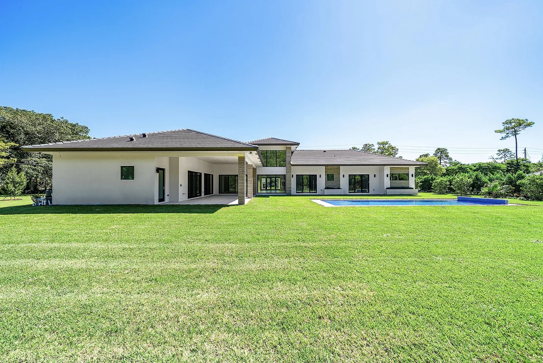 Photo of 14817 Paddock Drive