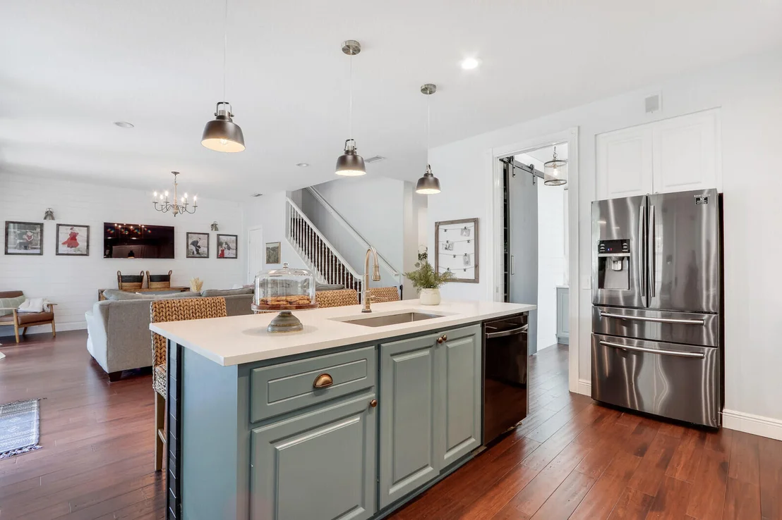 Photo of 330 Marlberry Circle