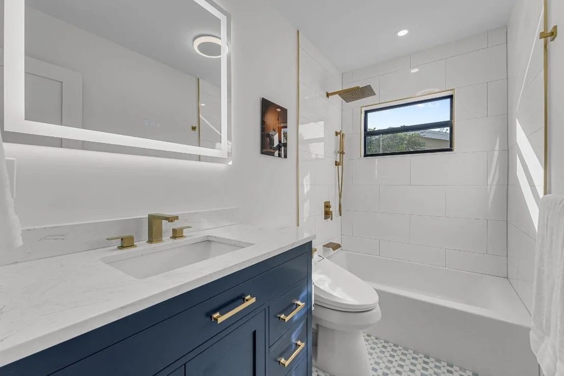 Photo of 433 Aylesbury Road