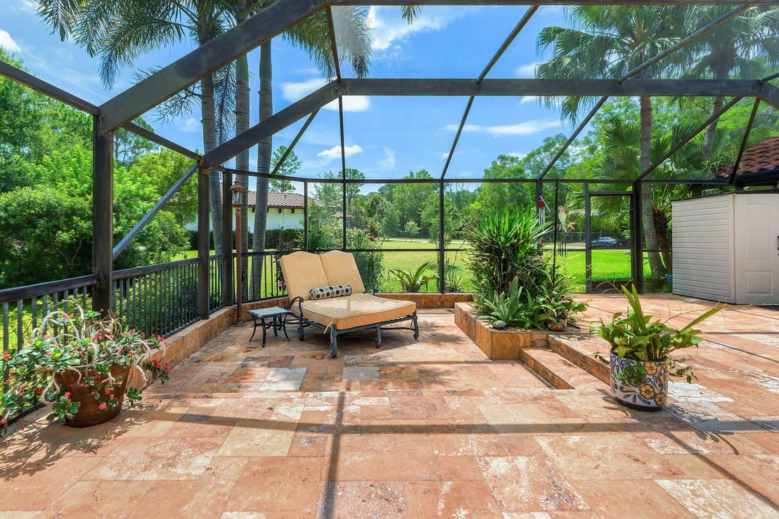 Photo of 1488 SE Colony Way