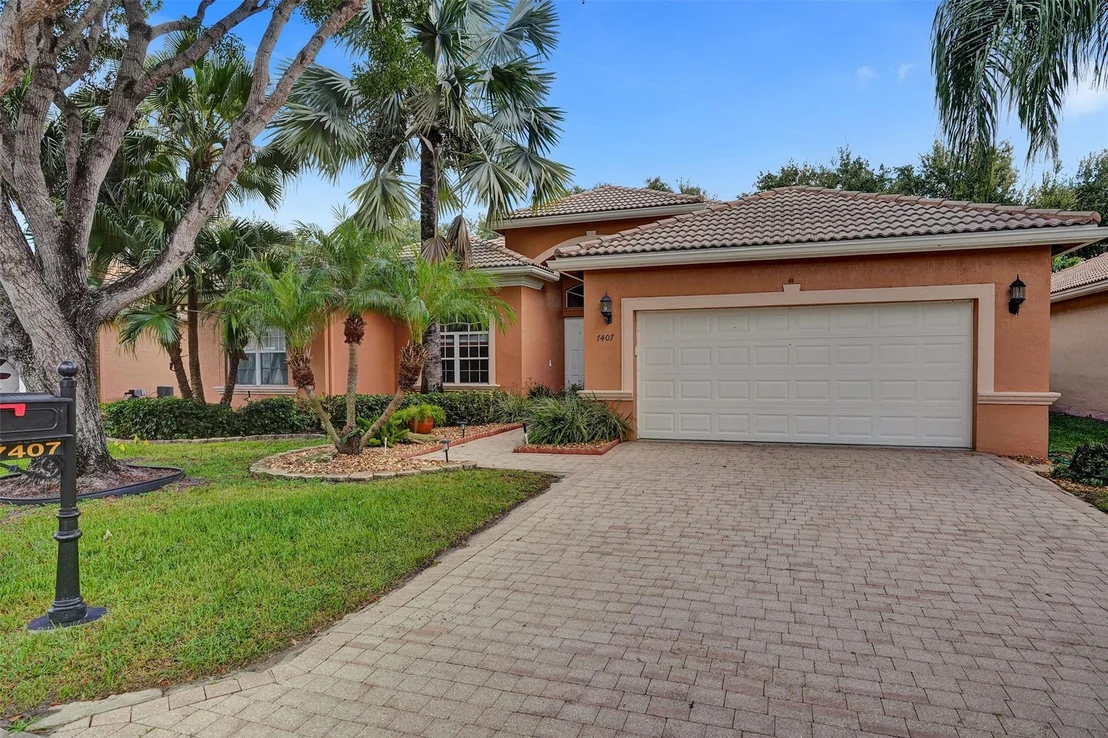 Photo of 7407 Viale Angelo