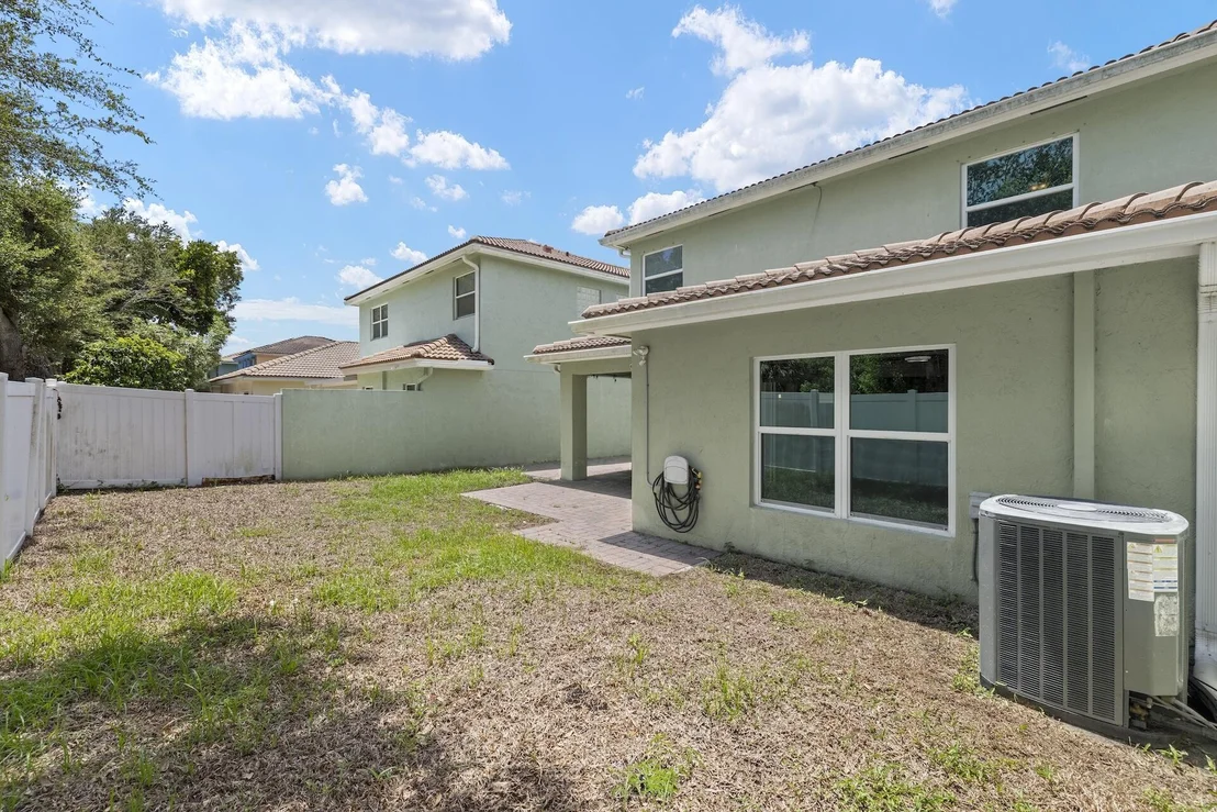 Photo of 6556 Adriatic Way