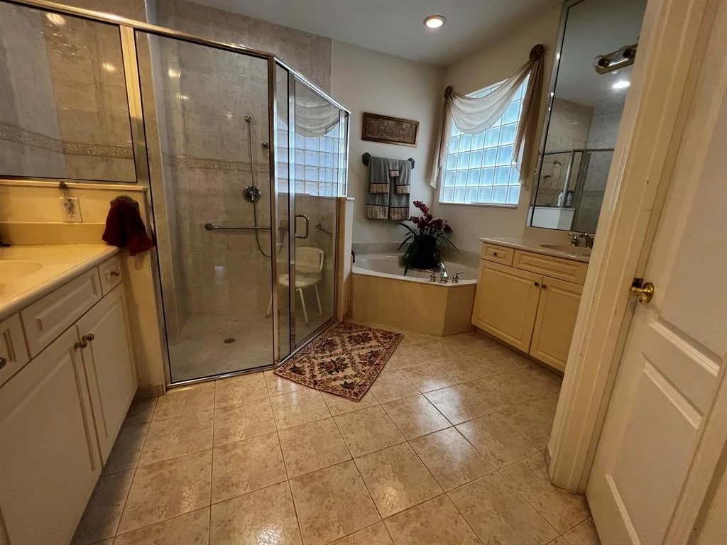 Photo of 10081 Mizner Falls Way