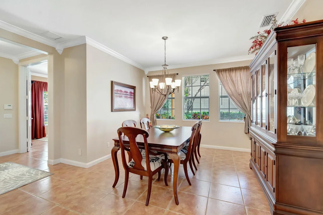 Photo of 8457 Arima Lane