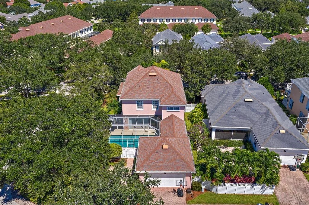 Photo of 213 Honeysuckle Drive