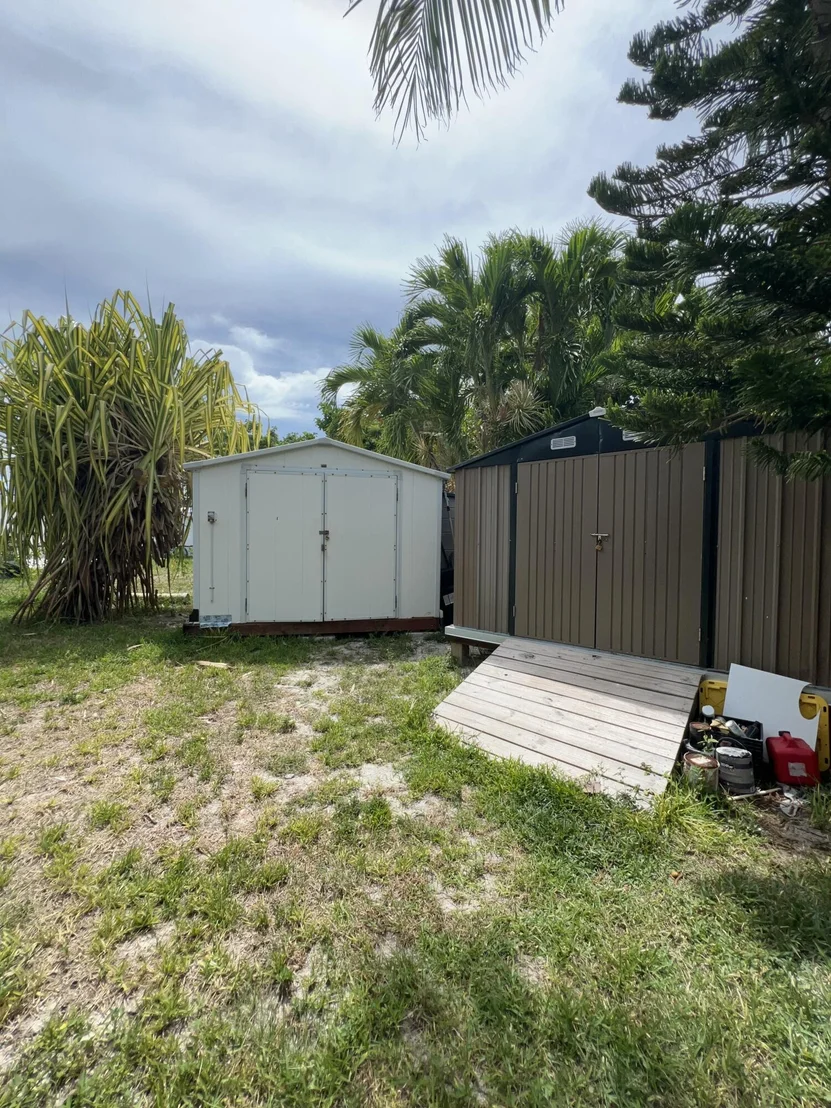 Photo of 2240 HARBOR Drive