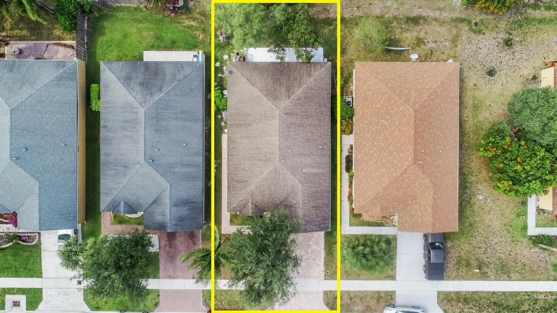 Photo of 5941 Azalea Circle