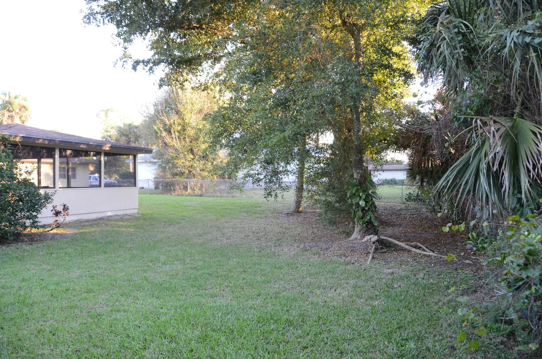 Photo of 685 Marshall Road