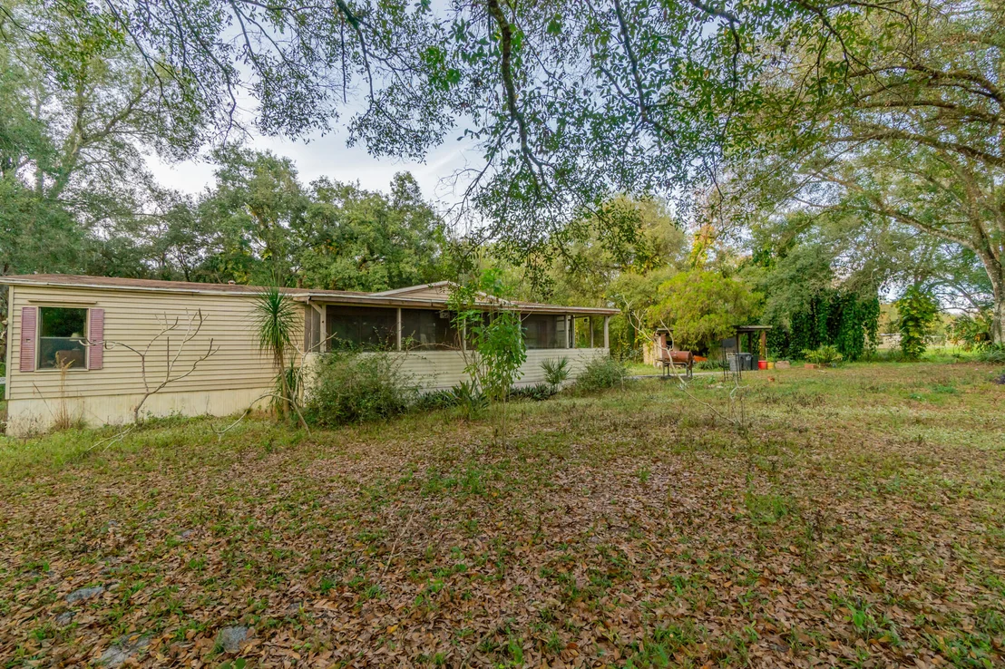 Photo of 3453 NW 160th Street