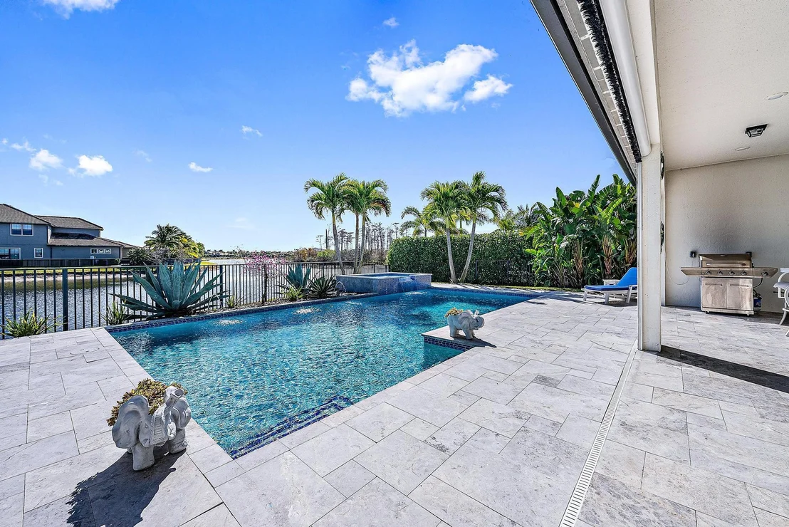 Photo of 117 Cerulean Key Way