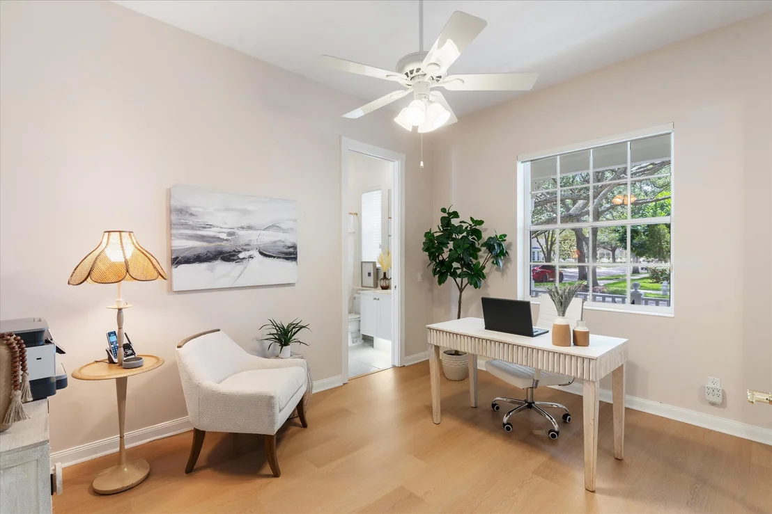 Photo of 122 Date Palm Drive