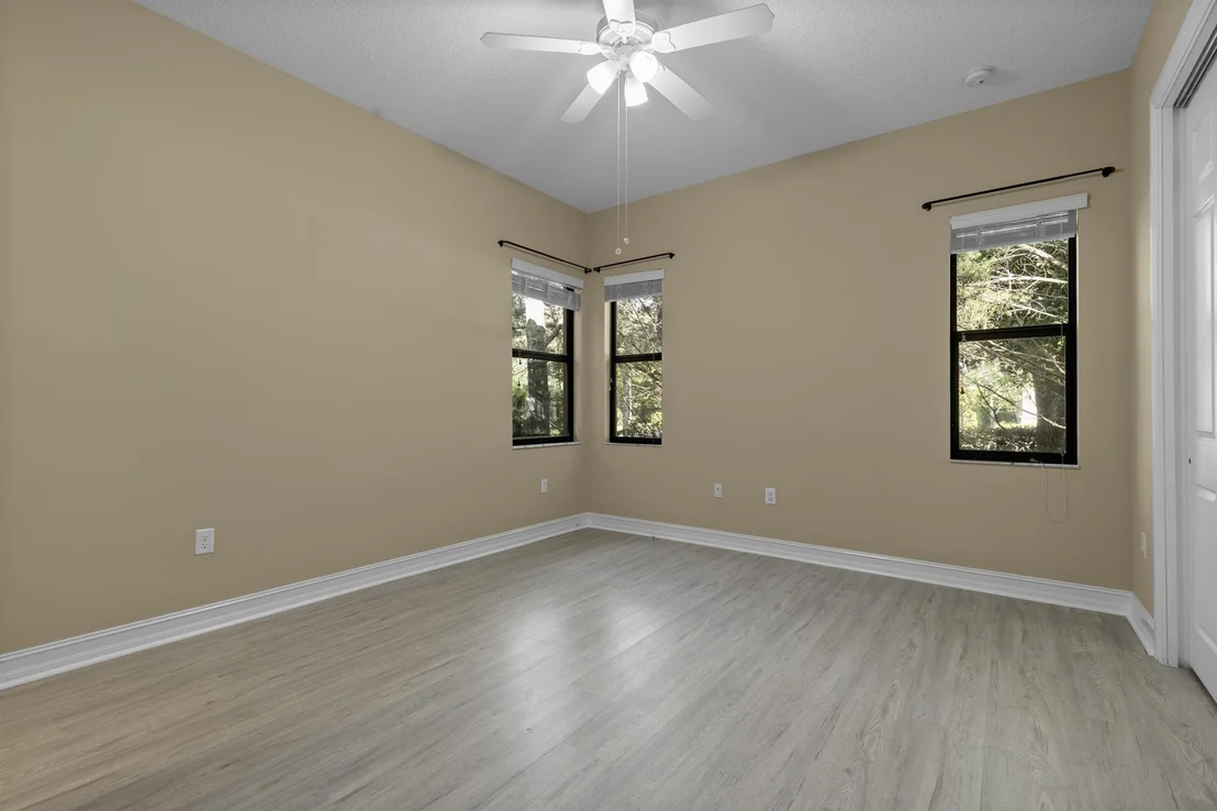 Photo of 8769 Sydney Harbor Circle