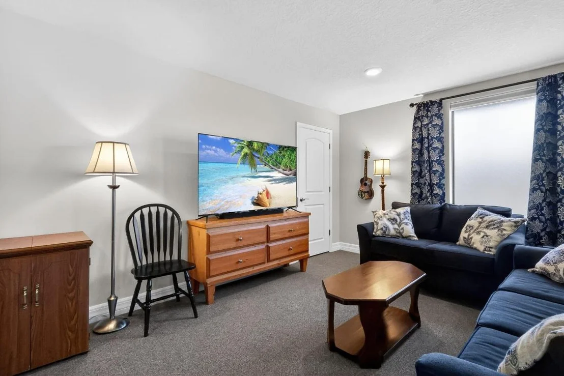 Photo of 8275 Pedigree Circle