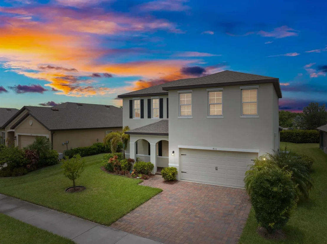 Photo of 4111 Keeson Circle