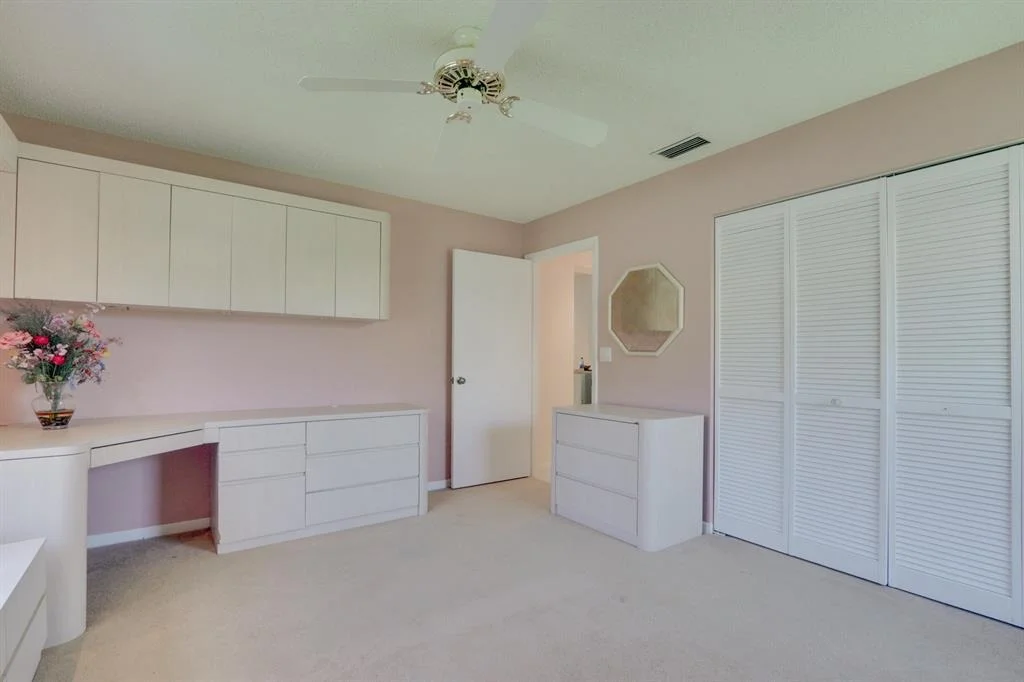 Photo of 4727 Capstar Drive