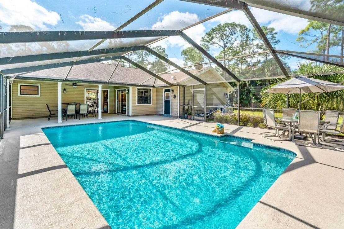 Photo of 16331 92nd Lane N