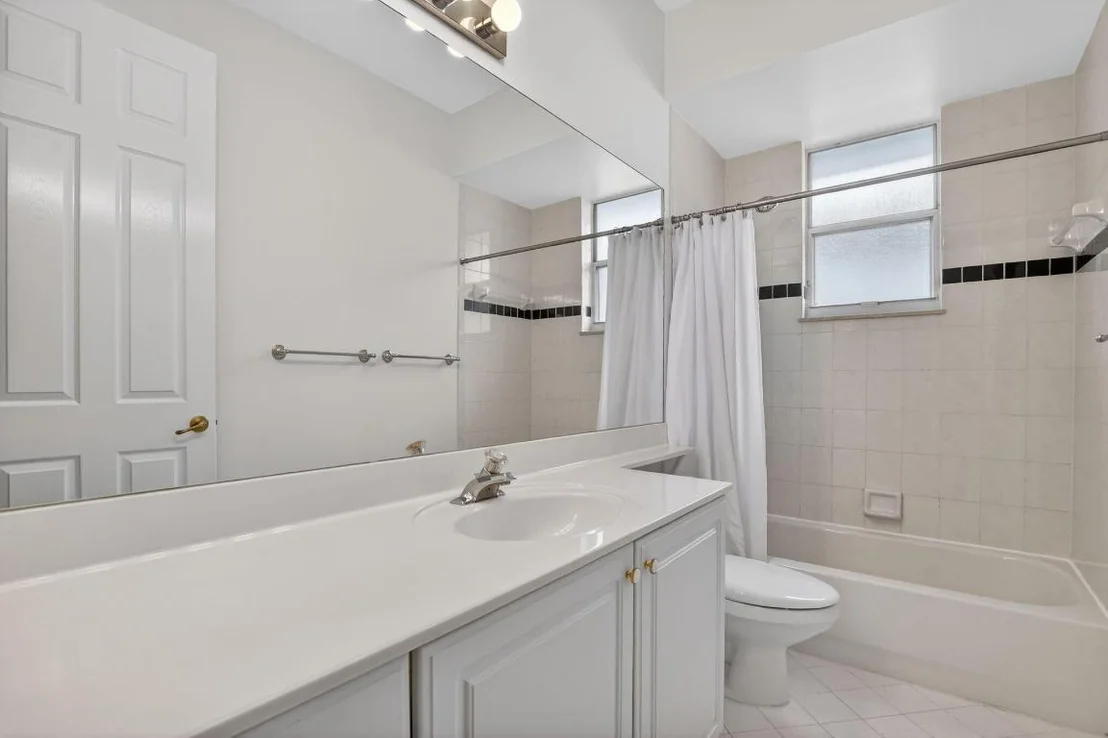 Photo of 21719 Marigot Drive
