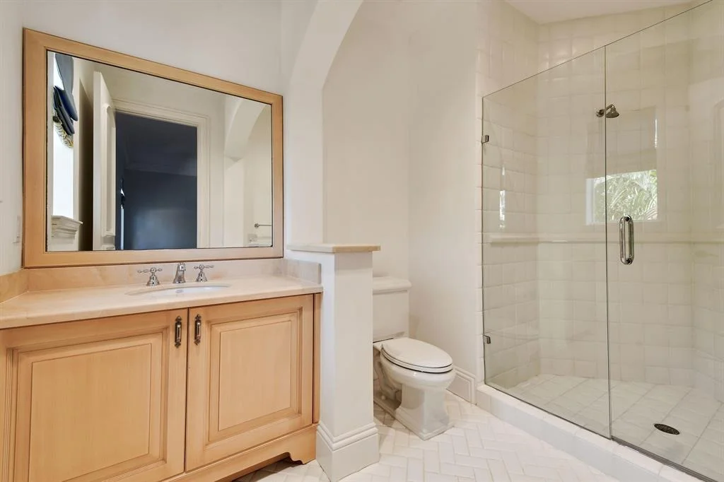 Photo of 652 Hermitage Circle
