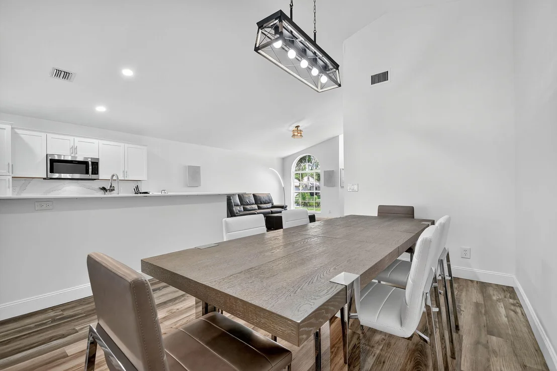 Photo of 1891 Oak Berry Circle