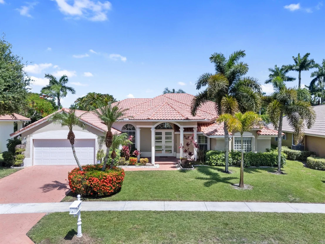 Photo of 10648 Maple Chase Drive