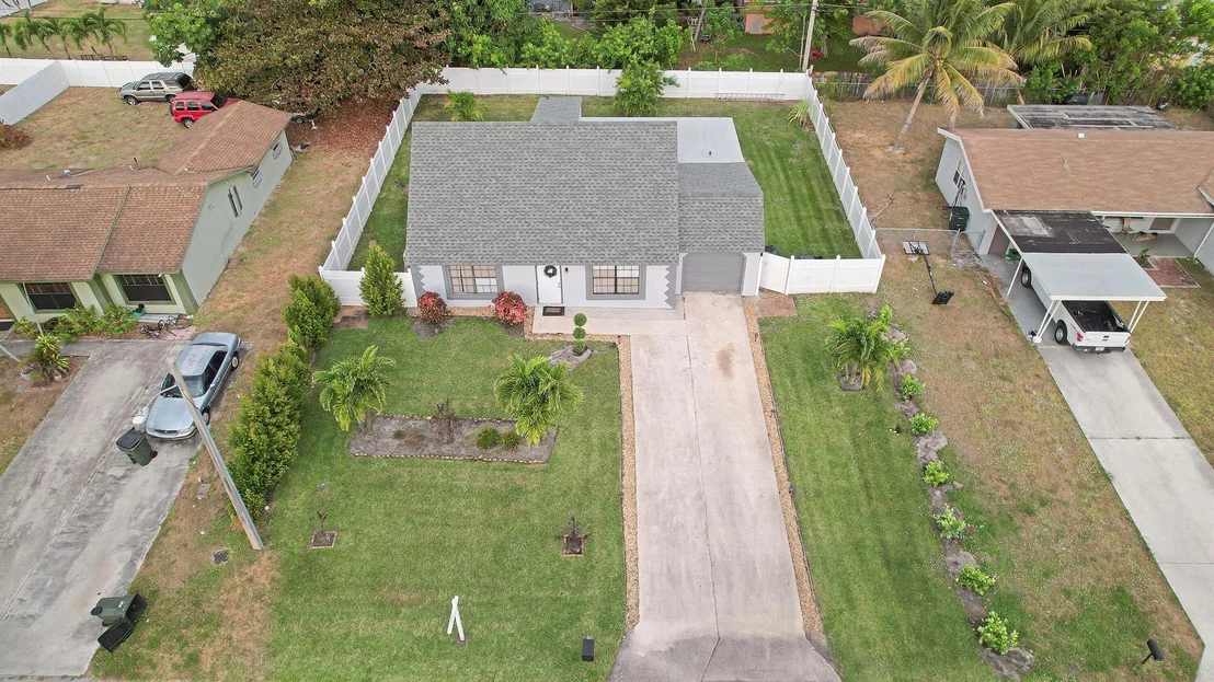 Photo of 611 Angler Drive
