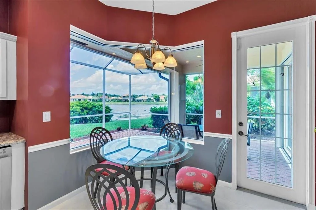 Photo of 6593 Jog Palm Drive
