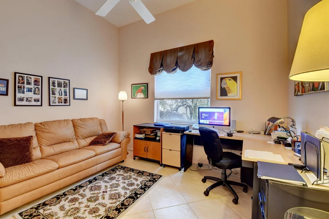 Photo of 7156 Demedici Circle
