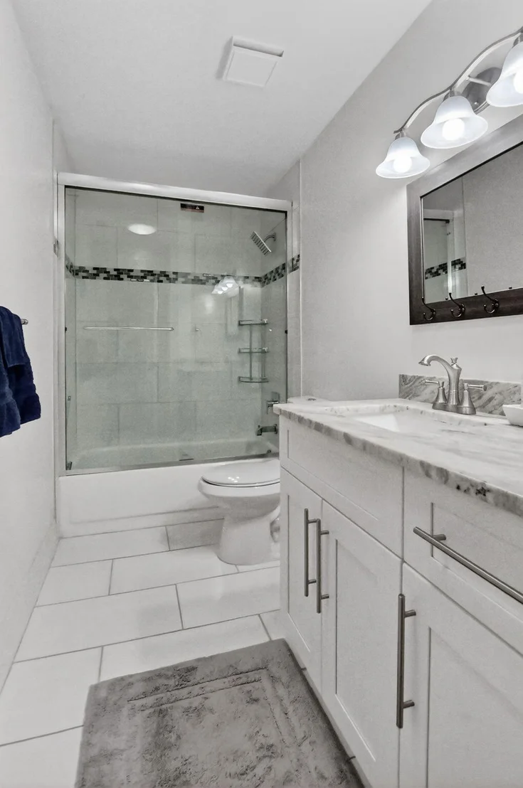 Photo of 6277 Overland Place