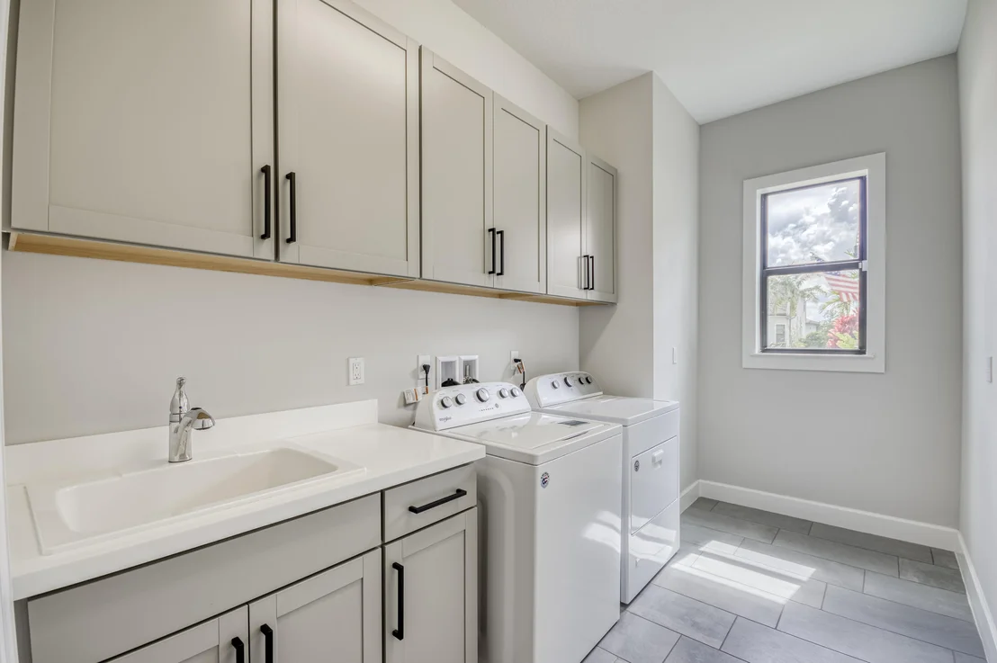 Photo of 102 Cerulean Key Way