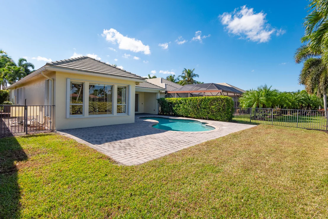 Photo of 10705 La Strada