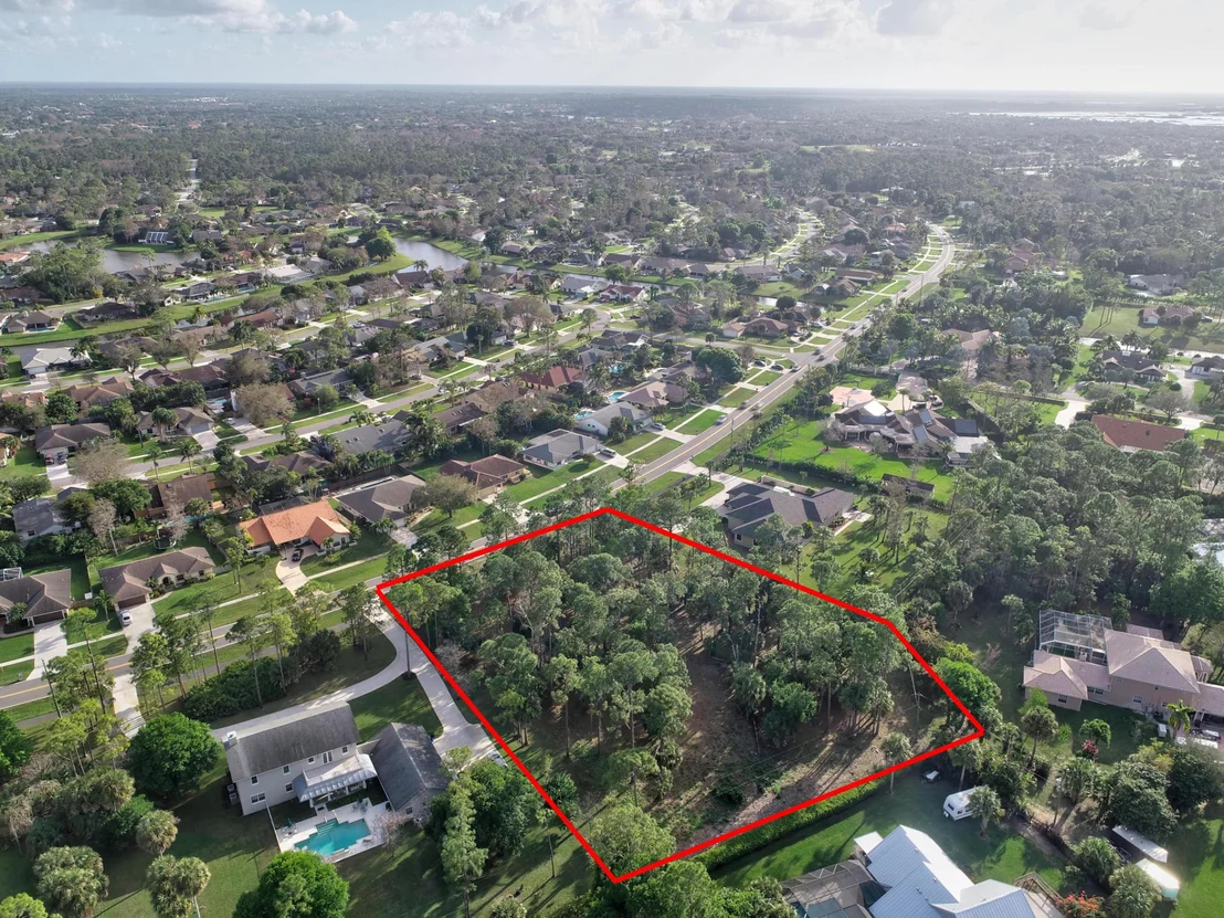 Photo of 14549 Paddock Drive