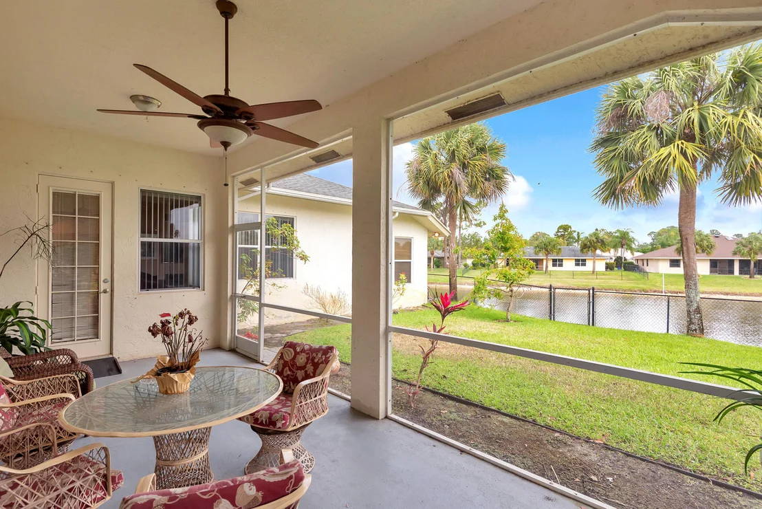 Photo of 116 Monterey Way