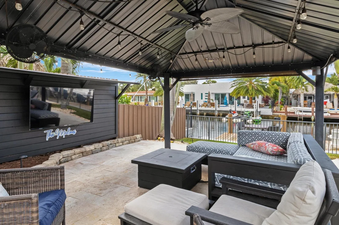 Photo of 811 SE 4th Avenue